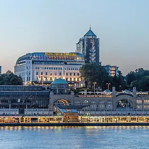 uygunluğu kontrol et