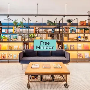 Innside By Melia Mitte Berlin