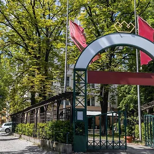 Kronprinz Berlin