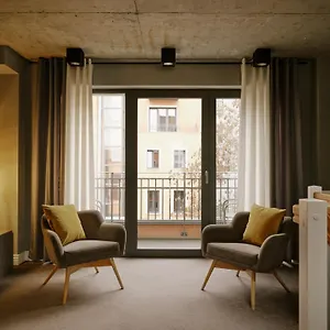 Art Berlijn