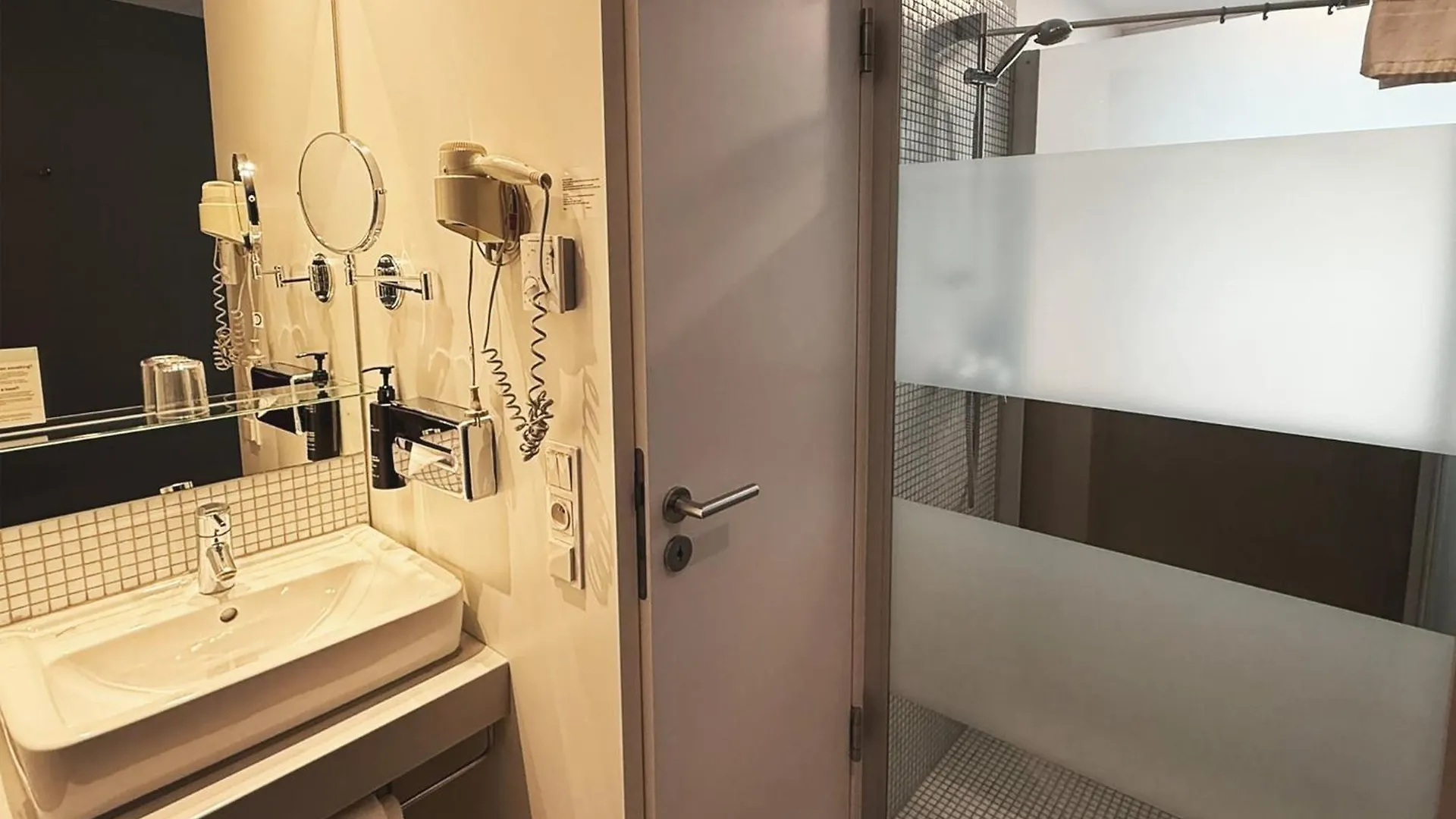 Garner Hotel Berlin - Gendarmenmarkt By Ihg