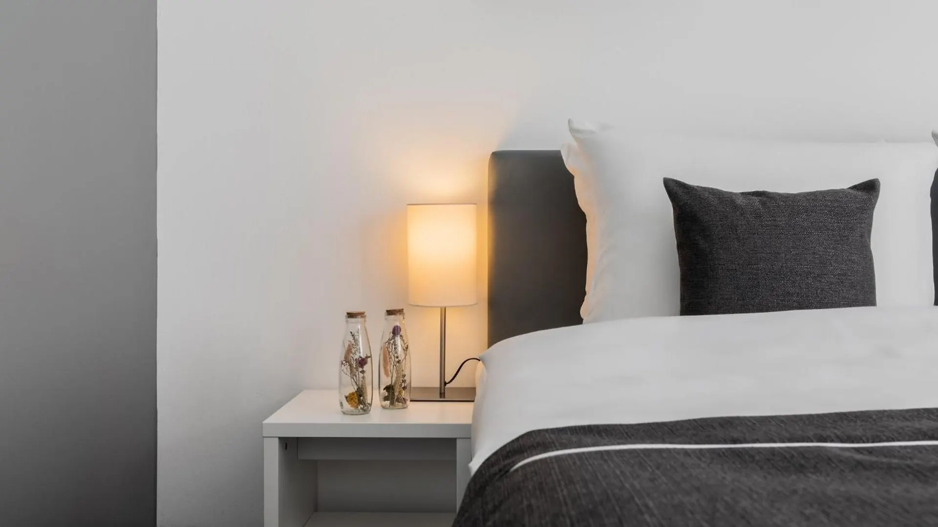 Select Hotel Berlin Gendarmenmarkt