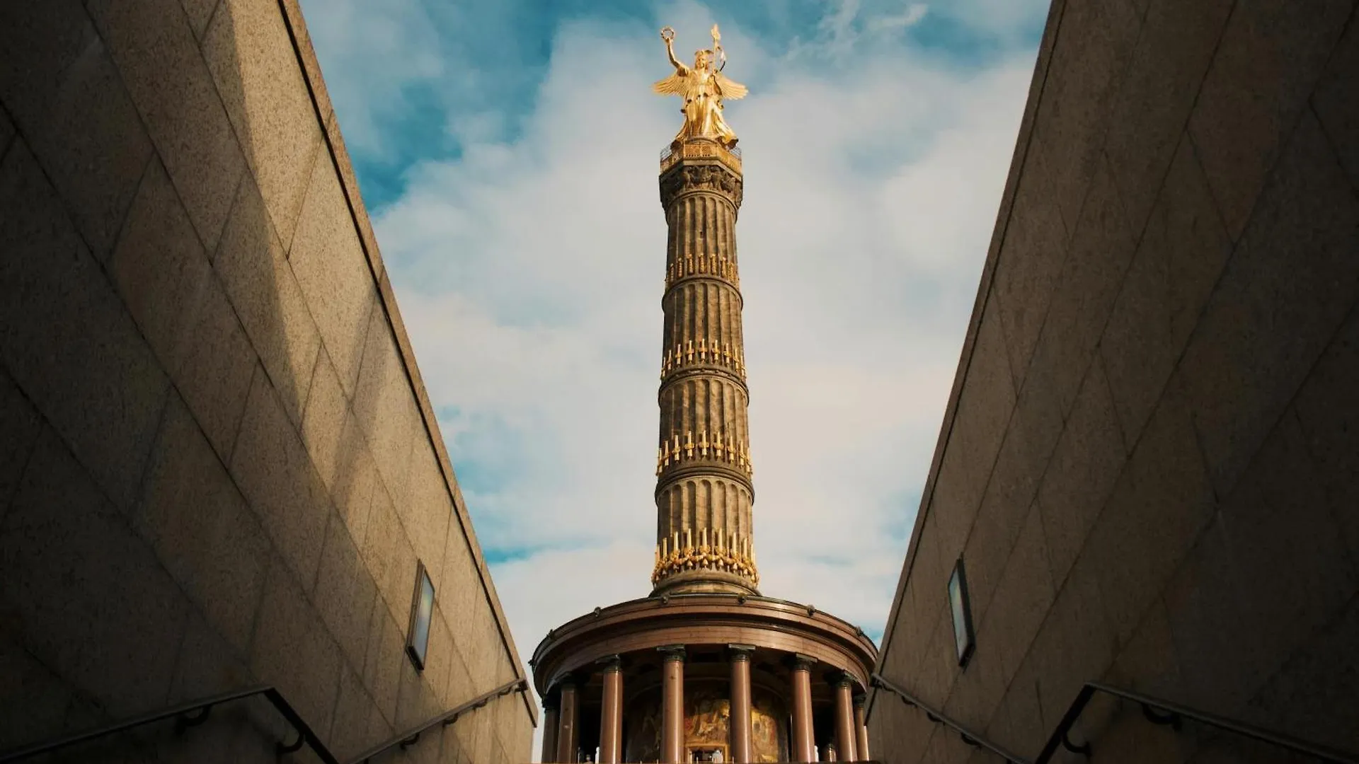 ****  Select Hotel Berlin Gendarmenmarkt Duitsland